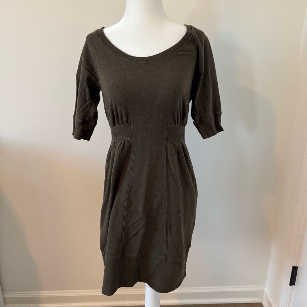 Anthropologie Pure‎ + Good Dress – XS